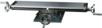 Krusta galds KT 210