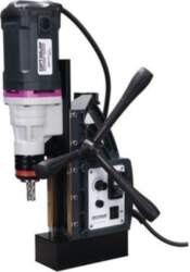 Magnētiskā urbjmašīna OPTIdrill DM 35V