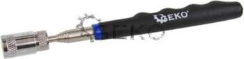 Magnēts 80cm + LED