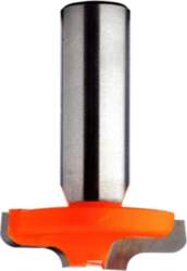 Raised Panel Bit - D35 d2-12