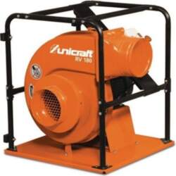 Ventilators RV 180