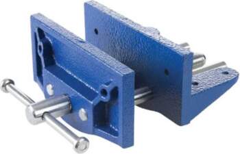 Woodworkers Vice