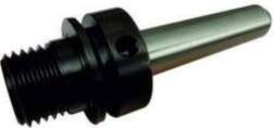 Adapteris M33 / MT3