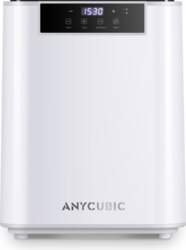 Anycubic Wash & Cure Max