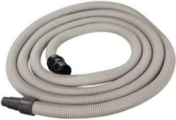 Elastīga caurule Ø 29 mm /