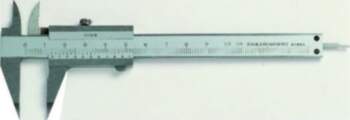 Bīdmērs 100mm