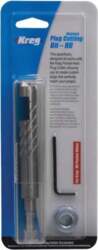 Kreg HD Plug Cutting Bit
