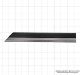 Lekalā lineāls 150mm