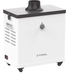 XTool dūmu attīrītājs