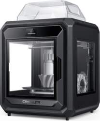 Creality - Sermoon D3