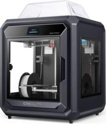 Creality - Sermoon D3 Pro