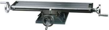 Krusta galds KT 120
