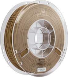 Polymaker PolyWood PLA