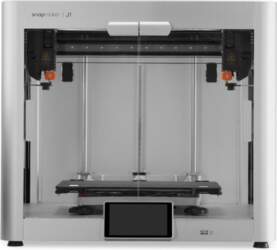 Snapmaker J1S 3D Printer