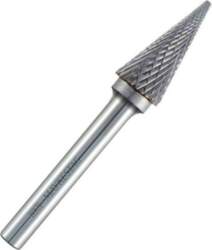 Borfrēze 6 mm