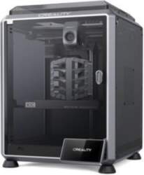 Creality K1C