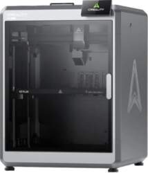 Creality K2 Plus