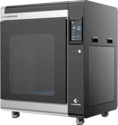 Flashforge Creator 4-HS