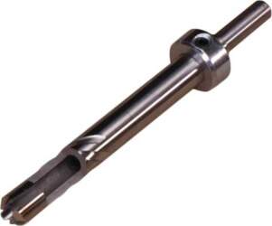 Kreg Micro Plug Cutting Bit