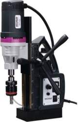 Magnētiskā urbjmašīna OPTIdrill DM 60V