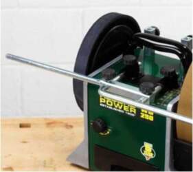 Support Arm Extension Kit