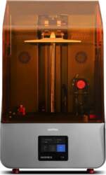 Zortrax Inkspire 2 3D Printer