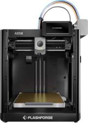 FlashForge AD5X