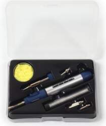 Gāzes deglis mini