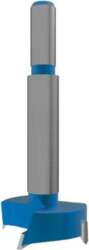 Kreg 35mm Concealed Hinge Bit
