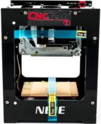 Laser Neje