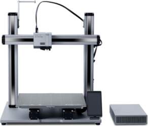 Snapmaker 2.0 Modular 3D Printer