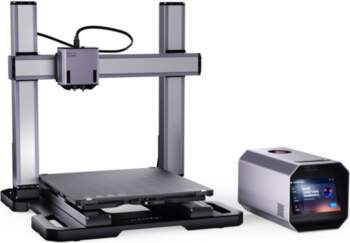Snapmaker Artisan 3D Printer
