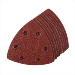 60 grit