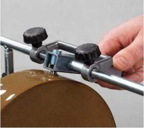 Diamond Truing Tool