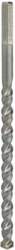 FASTX4 Masonry Drill D10