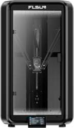 FLSUN - T1 Pro