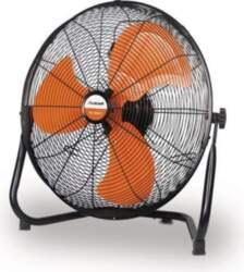 Ventilators Unicraft BV 500-3