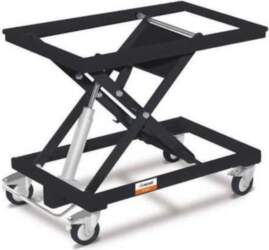 Workplace lift table HT 300 S