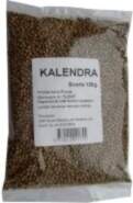 Koriandra sēklas, 100g