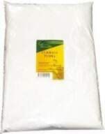 Pūdercukurs SAUDA, 1kg