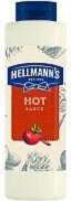 Asā mērce HELLMANN`S, 910g