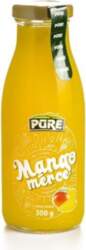 Mango mērce PŪRE, 300g