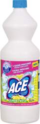 Ace Lemon 1000 ml