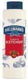Kečups HELLMANN`S, 950g
