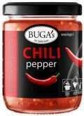 Čili mērce  BUGAS, 160g