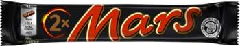 MARS 2 PACK 70g_NEW