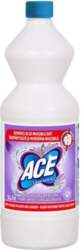 Ace Lavender 1L