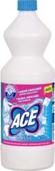 Ace Regular 1000 ml