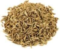 Ķimenes, 1kg