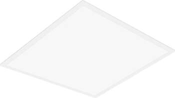 LEDVANCE LED Panelis 60x60 cm PANEL